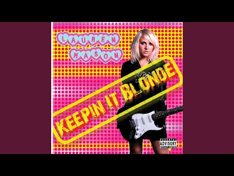 Caught Me (Anything)