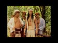 Jaka Umbaran Episode 5