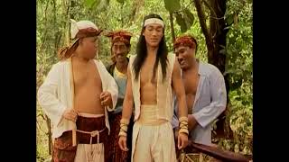 Download lagu Jaka Umbaran Episode 5 mp3