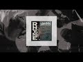 Baddadan X Rhyme Dust (Dimension Remix) [Nezto Mashup] - Chase & Status, Dom Dolla, MK, Bou, Flowdan