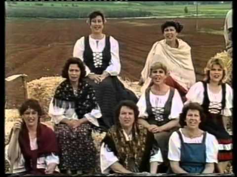 סרטון הגבעטרון