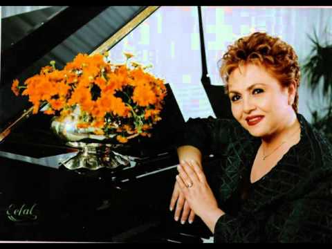 Hilal Çalıkoğlu & Hasan Esen