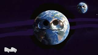 Download lagu (MOST VIEWED VIDEO) AI Solar Object Band 1a - The Inner Planets mp3