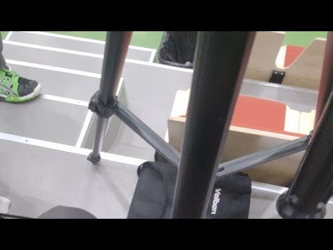 P14 Nokia Krp - SBT PaPo