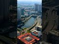New video up on my channel, check out Whats up in Saigon ! #vietnam
