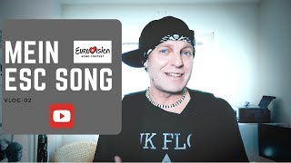 Mein ESC Song