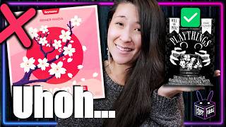 Tabletop Tokki - Forest Rivals video thumbnail