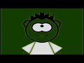 REQUESTED PBS Kids Dash In G Major 1 CoNfUsIoN