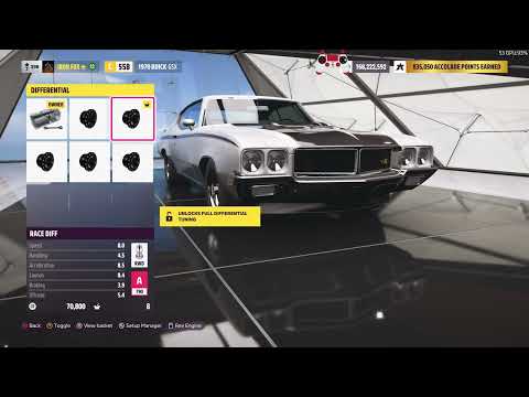 Forza Horizon 5 - Part 153