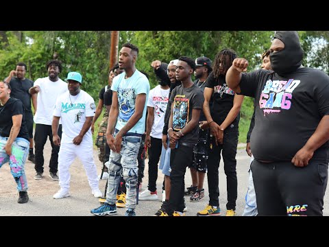 Day In The Life Of BOA : Ep. 3 BOA BTS Vlog | Ep. 1 & 2 On @RealLifeVisuals