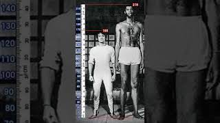 Download lagu BRUCE LEE AND KAREEM ABDUL JABBAR MOVIE NAME THE BIG BOSS #grok #martialarts #brucelee mp3