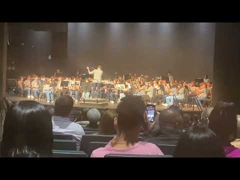 Beyond Reach by Adrian B. Sims