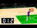 Legendary Game Winners