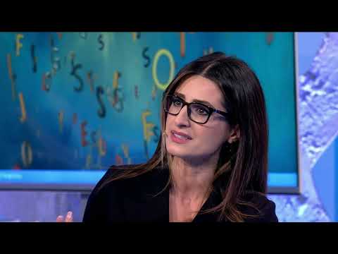 "Portalosfera" në "E Diell" 03 shkurt 2019