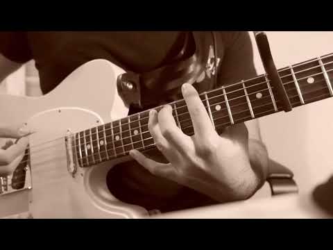 [FREE FOR PROFIT] Marietta + Yvette Young + Midwest Emo type beat "Bed and Breakfast"