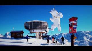 Richard Orlinski - Best Of 2016