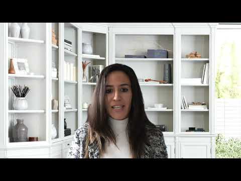 Zero instrumentation monitoring with your first steps in eBPF (Beatriz Martínez)