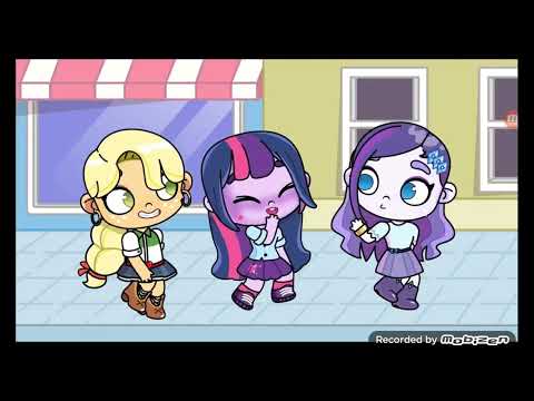 Pony toons | Part 28