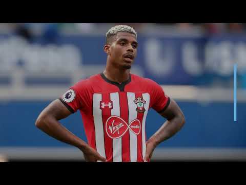 Mario Lemina to Nice for €5.5M!