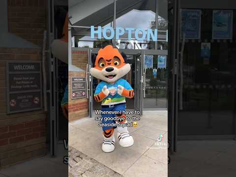 Who Misses Them 😔 #seasidesquad