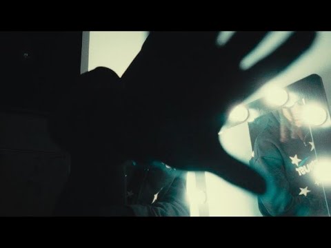 TONY SHHNOW + 10KDUNKIN MIX