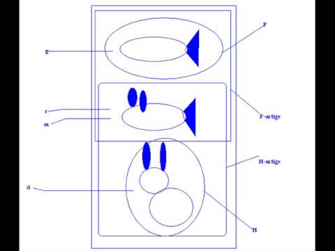 Alen Braxe & New Order Running Blue