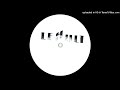 Fusion Groove Orchestra, Steve Lucas - If Only I Could (feat. Steve Lucas) (Liem Remix)