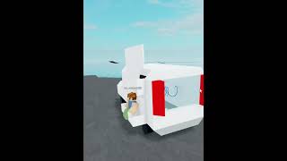 Mama I'm A Criminal ☠️☠️☠️💀💀💀💀👹👹👹👹#shortvideo #shorts #roblox #robloxedit #robloxmemes #planecrazy