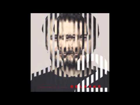 Jean Marie Riachi - Je Nai Pas Change (Oriental Remix)