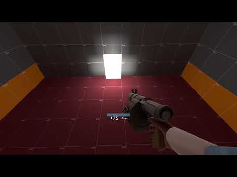 jump_horus_b5_tpn 4:01.1