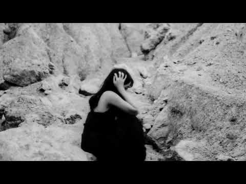 Rakin Elizade - Xatire İslam - Ne Sen Varsan Nedeki Eser Sennen 2026 (KerimBey)