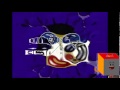 NEIN Csupo Enhanced With Nameless Effect 2 0
