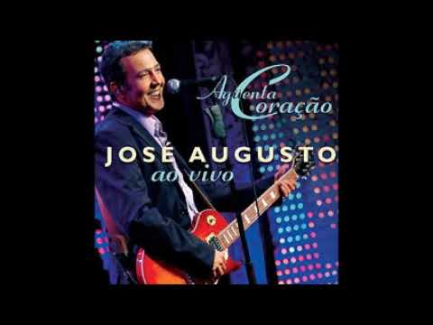 download lagu mp3 mp4 Jose Augusto, download lagu Jose Augusto gratis, unduh video klip Download Jose Augusto Mp3 dan Mp4 320kbps Gratis