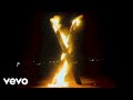 Ken Carson Turn Up Official Audio