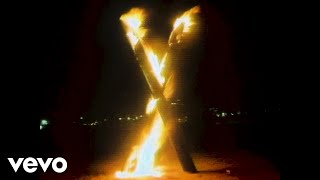 Ken Carson - Turn Up (Official Audio)