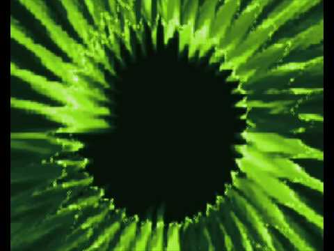 Gms Vs Wrecked Machines Vs Pixel - Bend on (2005)