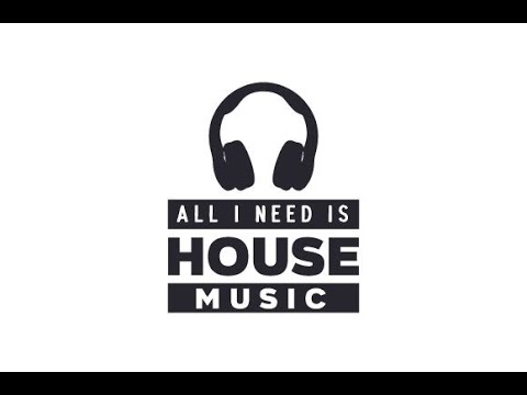 Tech House & house Music Mix 2023 | ADF |Anotr, Jamie Jones, LF System, Michael Bibi, Hugel