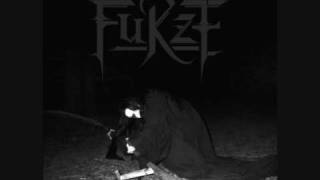 Furze - Mandragora Officinarum