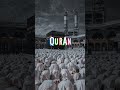 Quran Tilawat Quran Tilawat Quranrecitation Qurantranslation