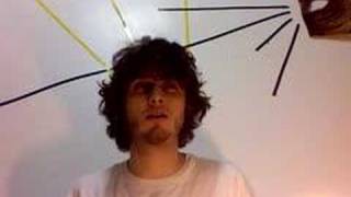 Crepuscule With Nellie (take 4 and 5)