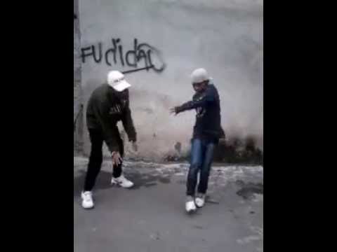 MONTAGEM SEXO AGRESSIVO PARTE 2 - PASSINHO DO ROMANO (SANDRO SILVA)