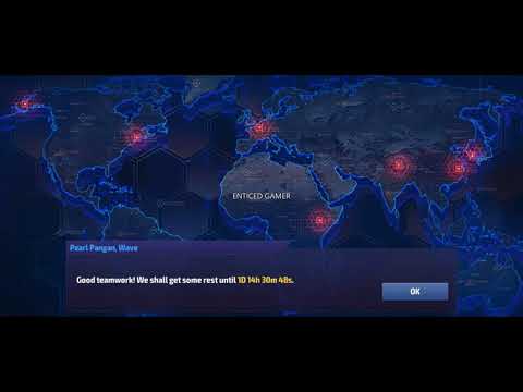 HOW TO TIRE 2 HEROIC QUEST CHARACTERS WITH SINGLE PURCHASE? ||| M FUTURE FIGHT WALK-THROUGH PART #47