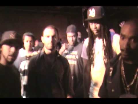 Surgeon General vs Isaac Knox