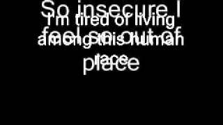 Pretty Maids - Running Out