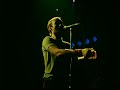 Genesis - Misunderstanding/Dodo (Three Sides Live)