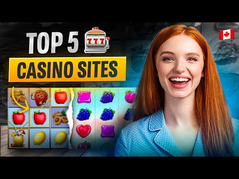 Bethard Casino Registration: Your Quick Guide to Getting Started