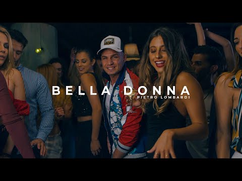 Bella Donna