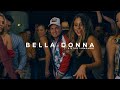 Pietro Lombardi Bella Donna Music Vid