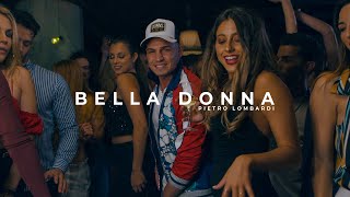 Bella Donna Music Video