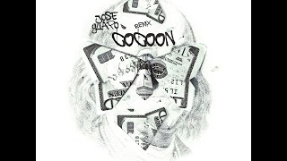 Jose Guapo - Cocoon (Remix) [Prod by Cheeze Beats]